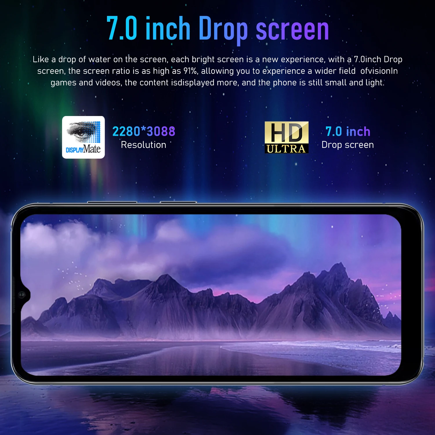 Смартфон S24 ULTRA 22 + 2 ТБ 5G 7 3 дюймов