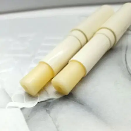 Lips Pink Fres h Lightening Bleaching Cream Balm Treatment Remove Dark Smoke Lips Lip Plumper Gloss