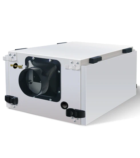 electrical ceiling dehumidifier wall mounted pool dehumidifier hanging