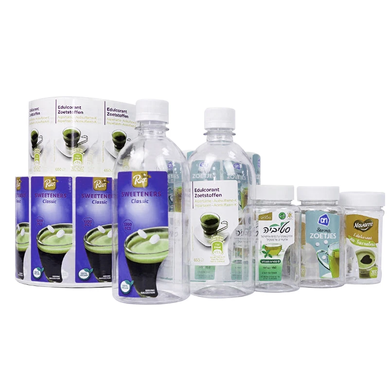biodegradable waterproof custom roll logo luxury packaging bottle embossed gold labels stickers printing for cosmetic
