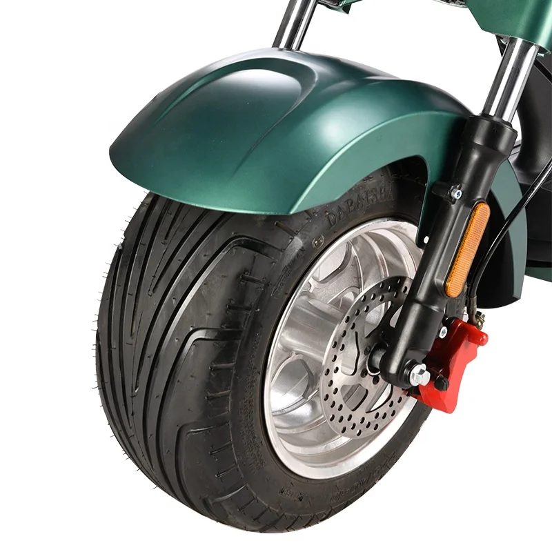 2024 Hot Selling Cheap Electric Leisure Tricycle 3 Wheel Electric Bicycle Adult Tricycle Electric Scooter In Competitive Price