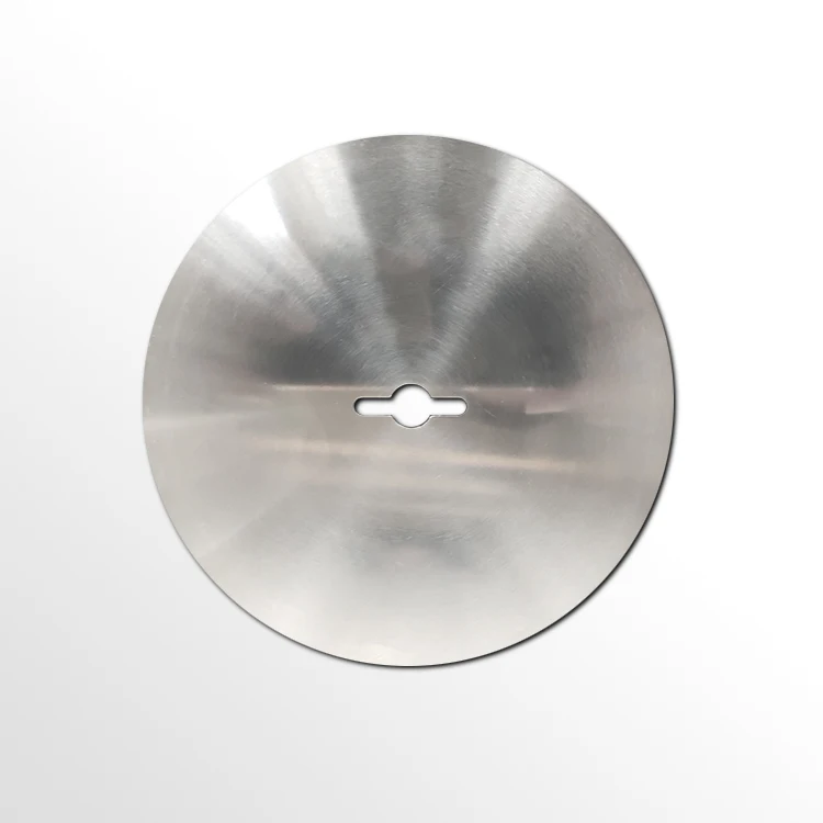 120 мм курица шаурма нож tandir