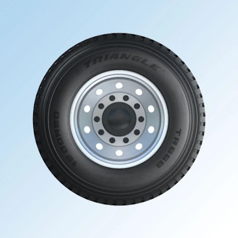 New stock CHINA tyres factory wholesale tubeless 295 75 22.5 rubber truck tire