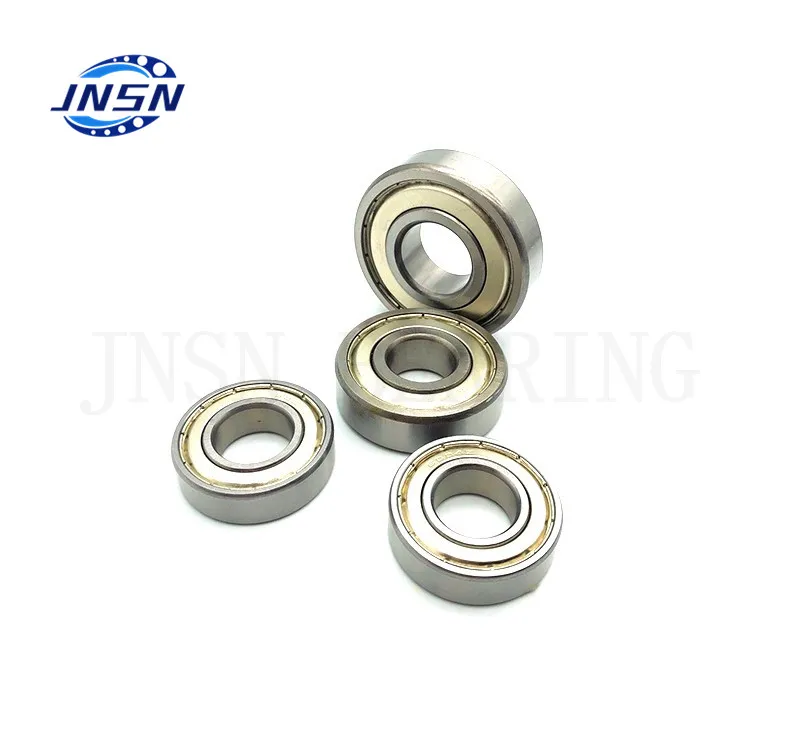 Bicycle bearing 61800 61801 61802 61803 61804 61805 61806ZZ 2RSDeep groove  ball bearing 30*42*7mm 6806ZZ 6807ZZ 6808ZZ6809ZZ