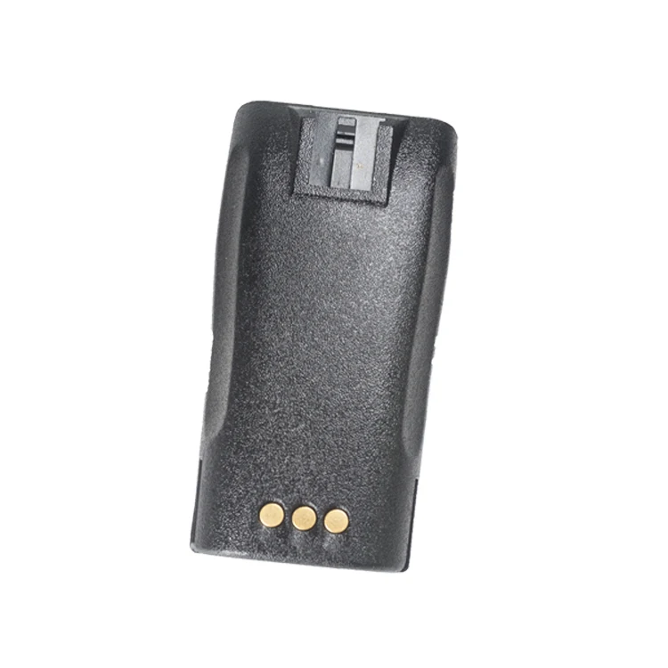 7.4V Li-ion replacement battery for Motorola CP040 DP14000 radios