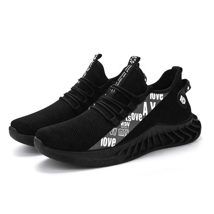 running gym tennis sneaker basketball shoes custom air sneakers protect