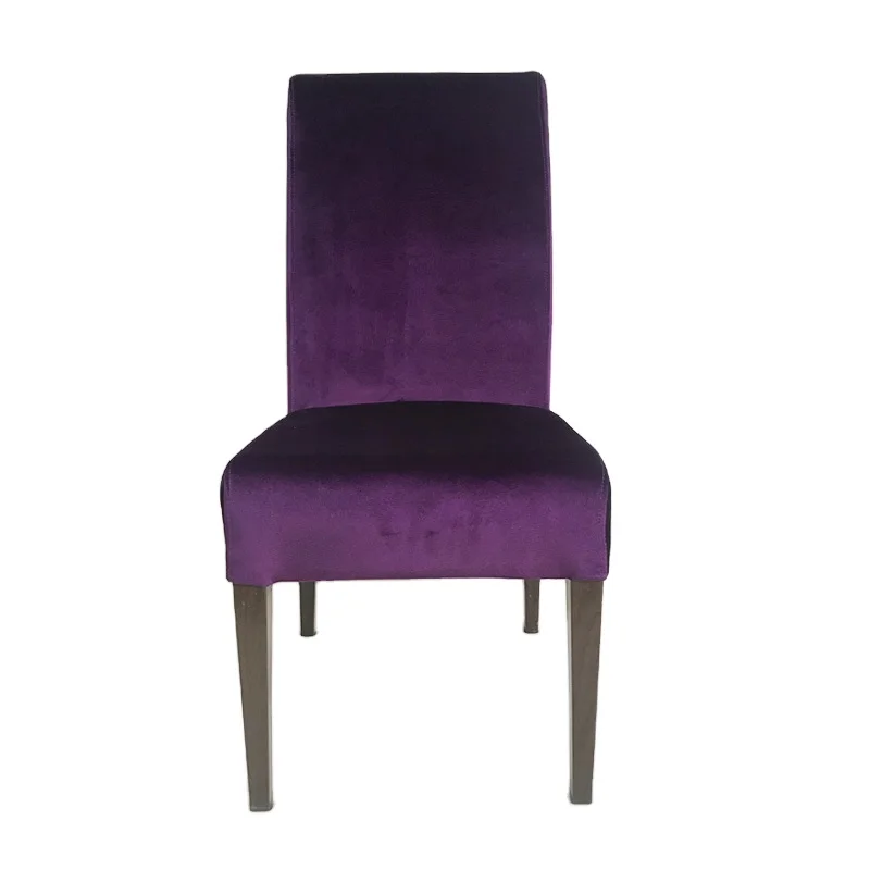 sillas comedor patchwork dining chair