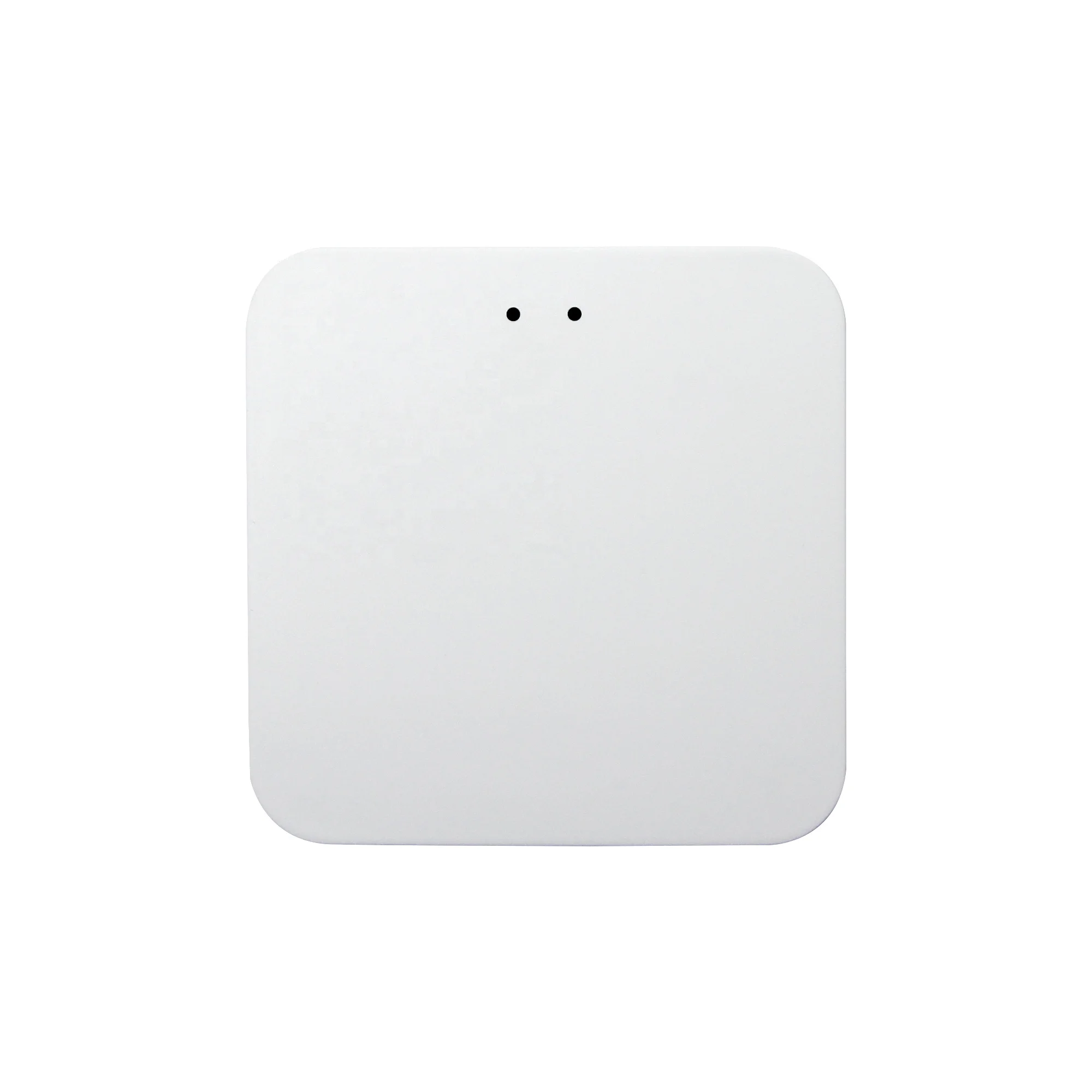 
High Quality Best Price Smart Hub Control Center Tuya Smart Zigbee Gateway 