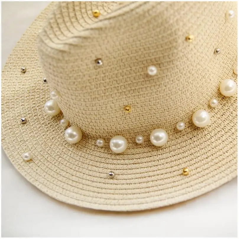 Summer Lifeguard Soleil Outdoor Cover Cowboy Paille Top Selg Chapeaux Mujer Latest Face Mask American Flag Straw Hat