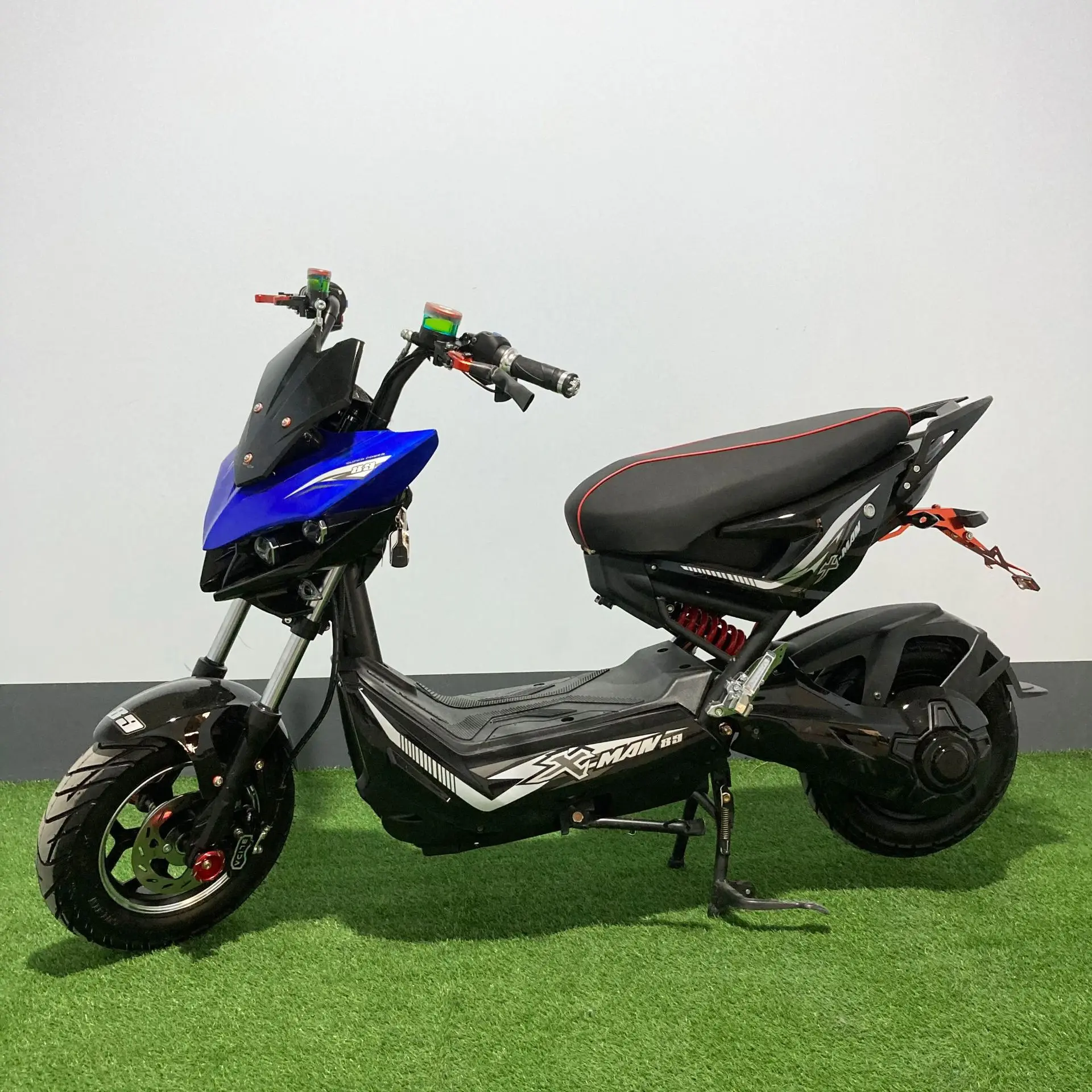 1000W Freight electric bicycle 500W 750W Motorized Bicicleta electrica motorcycle 14 inches E Cycle Cargo electric bike
