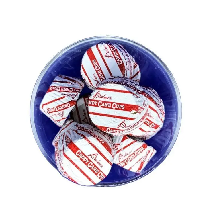 Mixed Colors Vending Machines Wholesale Candy Chocolate Surprise Egg