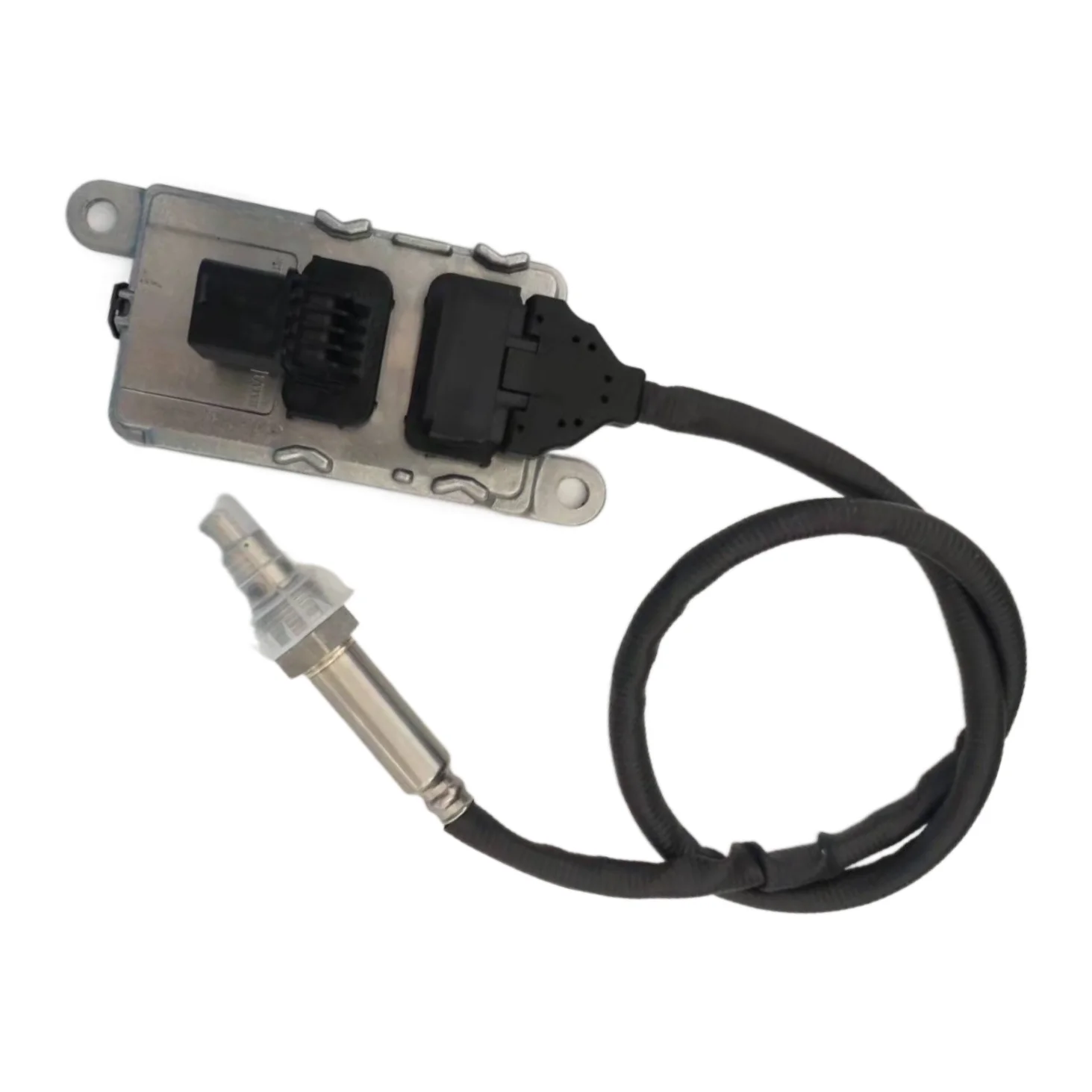 Hot sell advance auto parts 4326864 Nitrogen oxygen sensor car nox sensor tester