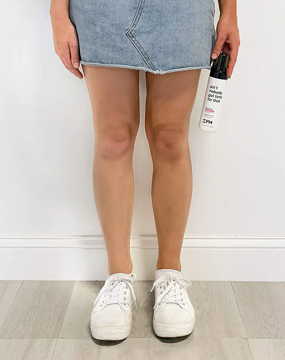 Фирменная торговая марка OEM, органический фирменный набор из 3 частей, отшелушивающий скраб для тела, искусственный мусс для самозагара, варежка для загара