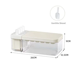 Холодильник бок о бок купите один и получите один бесплатный холодильник с французской дверью 518 л и морозильник для дома