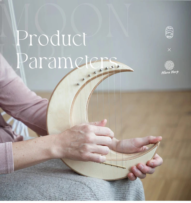 221103-moonlyre-2_05