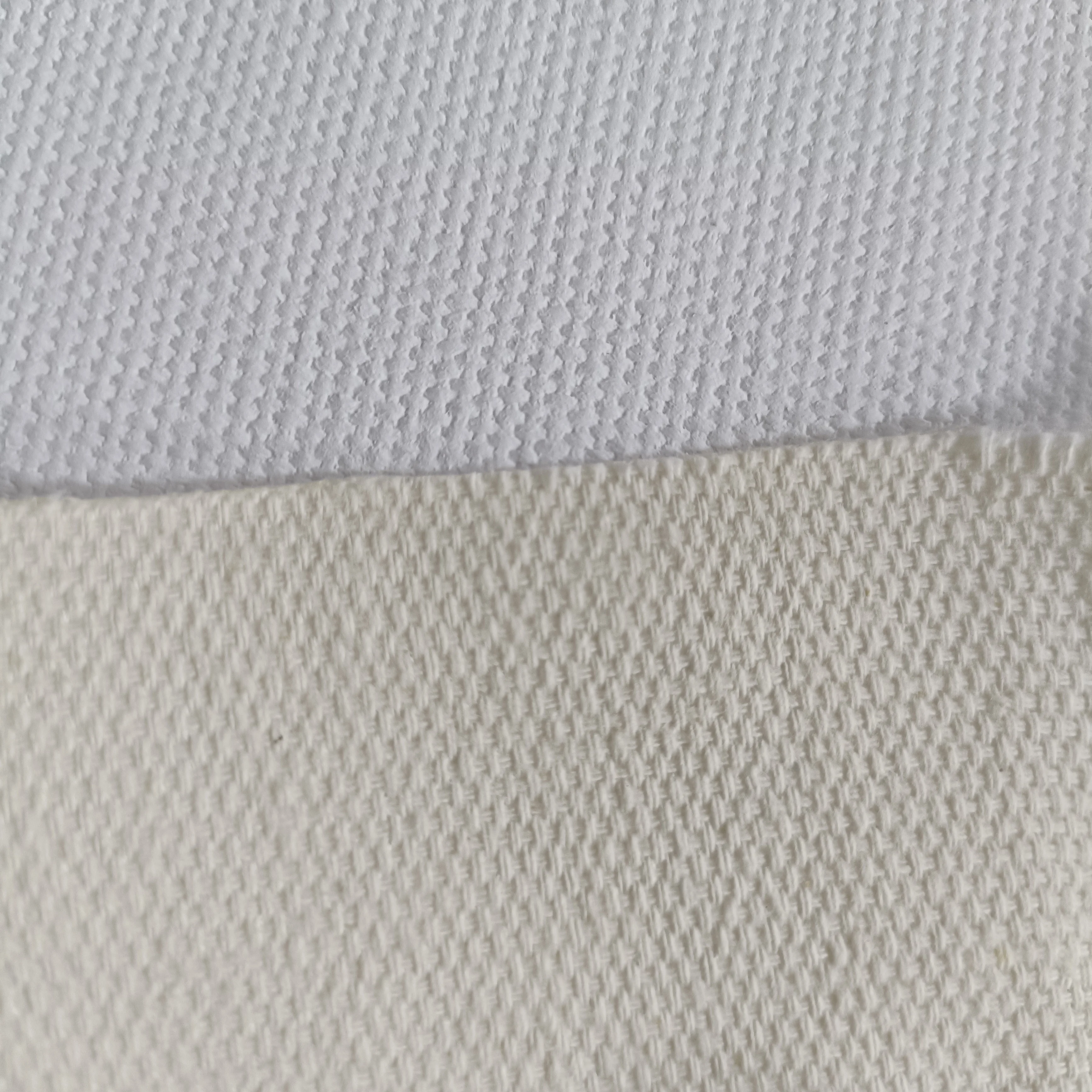 Painting blank High quality layer oil acrylic painting canvas cotton painting canvas