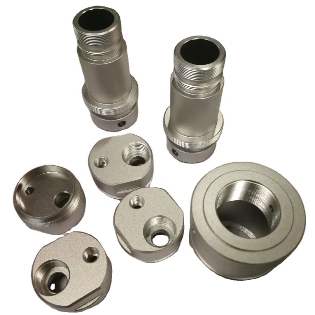 
Customized Brass Industrial Sewing Machine Parts Machining Part Auto Parts Making Machine Laser Copper OEM Steel Stainless Sail 