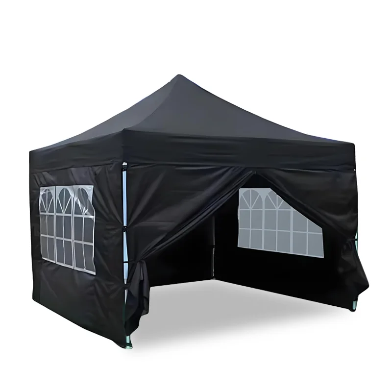 beach canopy tent    folding tents for events    pop up tent