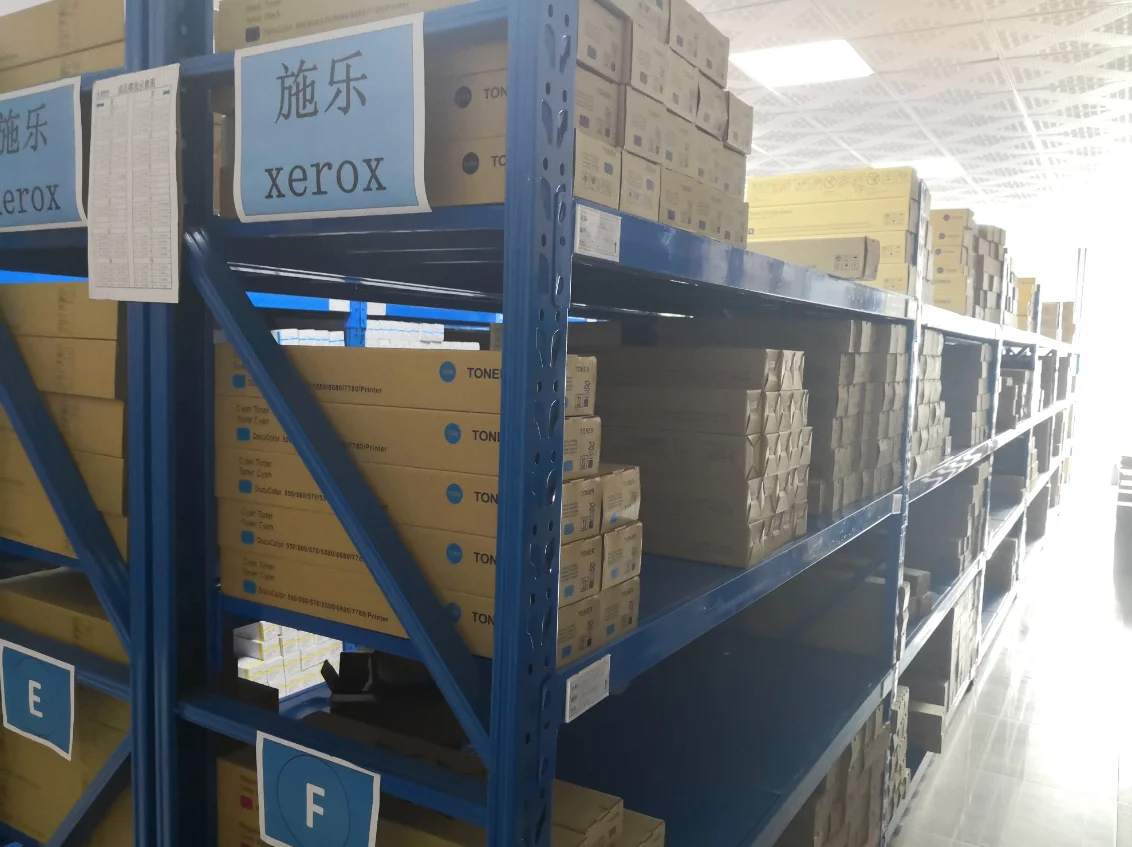 Civoprint 1Pcs New compatible DV116 Developer for Konica Minolta bizhub 164 184 7718 195 215 235 7723 200g/bag black