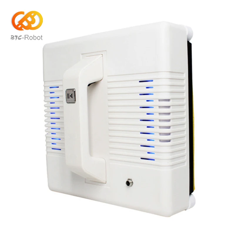 glass cleaner robot window cleaning robot vacuum cleaner window cleaner window washing robots WS-1060