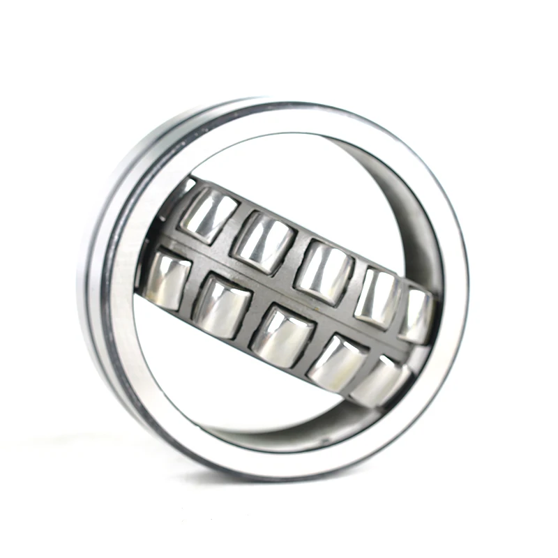 self-aligning roller bearing 23224CA/W33 23226CAK/W33 23228CC/W33 23230CCK/W33 23232CA 23234CAK 23236CC 23238CCK