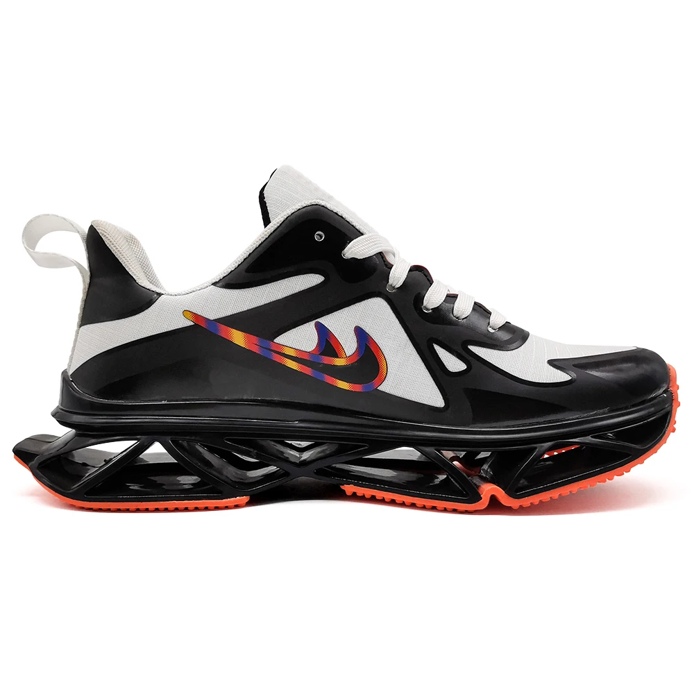 
tennis shoes in china vietnam supplier brand copys shoes 