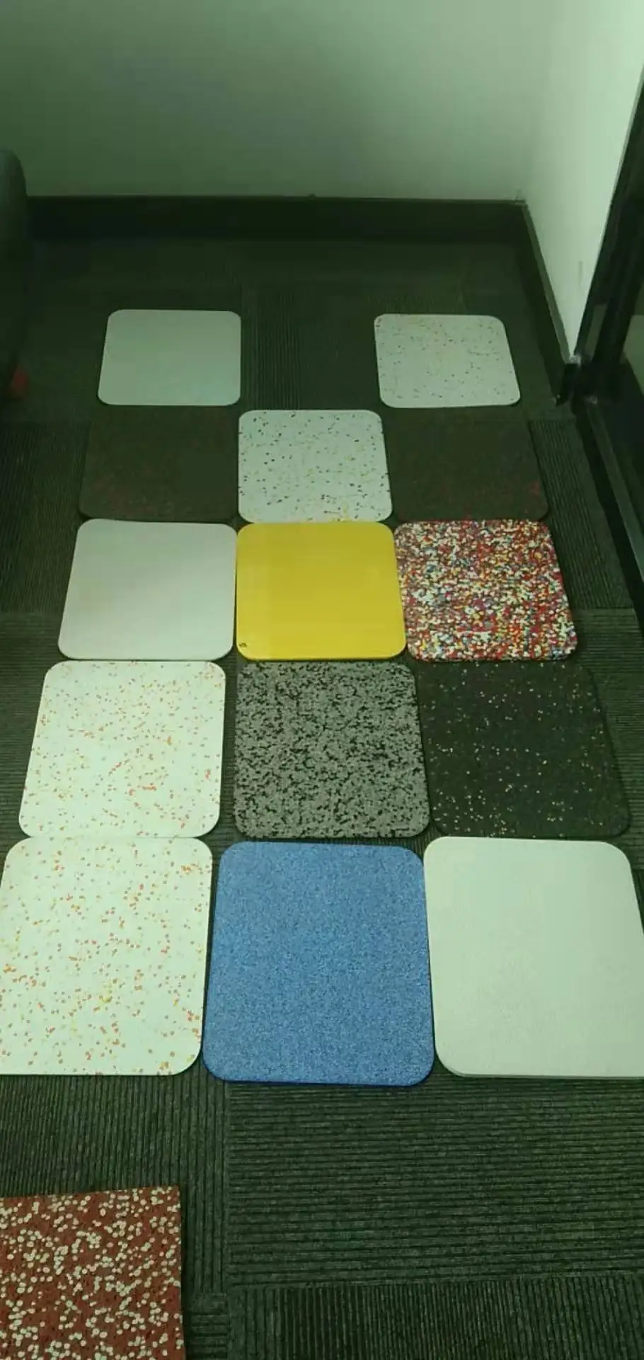 soft comfortable tatami mat,indoor soft decoration material for baby or elder room floor and wall,protect hurt from falldown