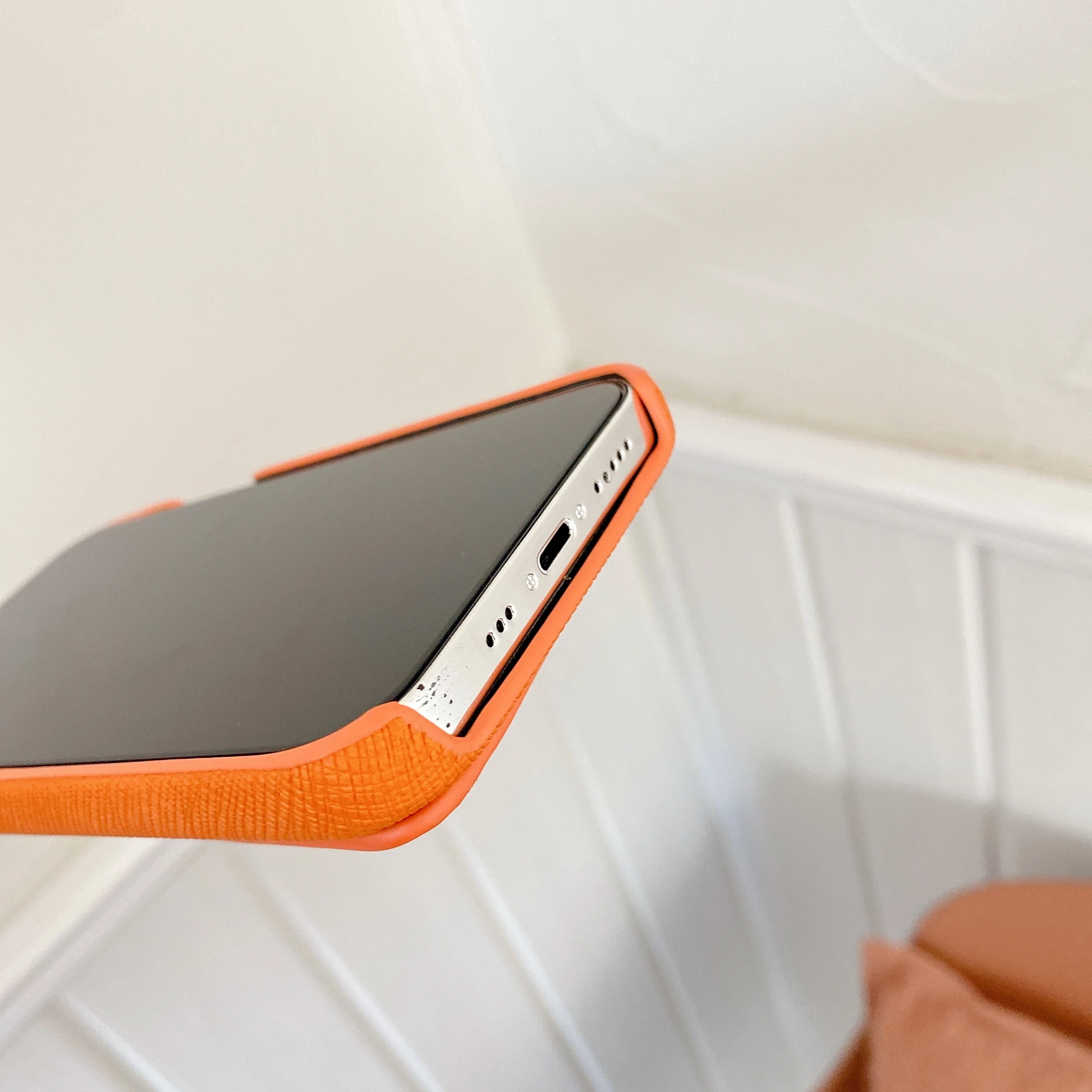 Новинка сумка для карт телефона iphone14 14pro 14promax роскошный стильный чехол iphone13 12 promax 11 pro дизайнерский из