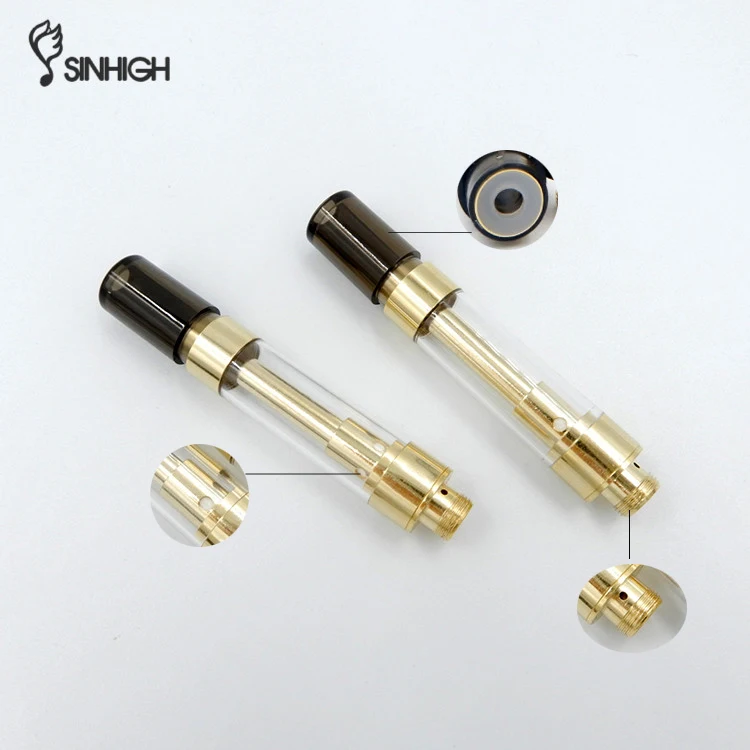 
Hot New Products Health Care Vape Pen Product Hi-tech E-cigarette 