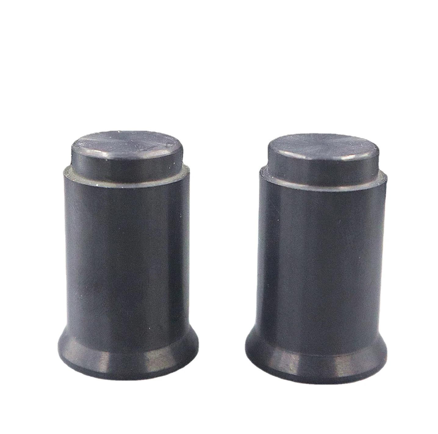 High hardness and wear resistance si3n4 silicon nitride ceramic parts for Nut Welding