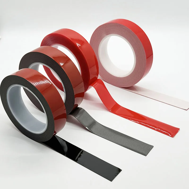 Pressure Sensitive Adhesive Tape PSA Flooring Adhesives Tape