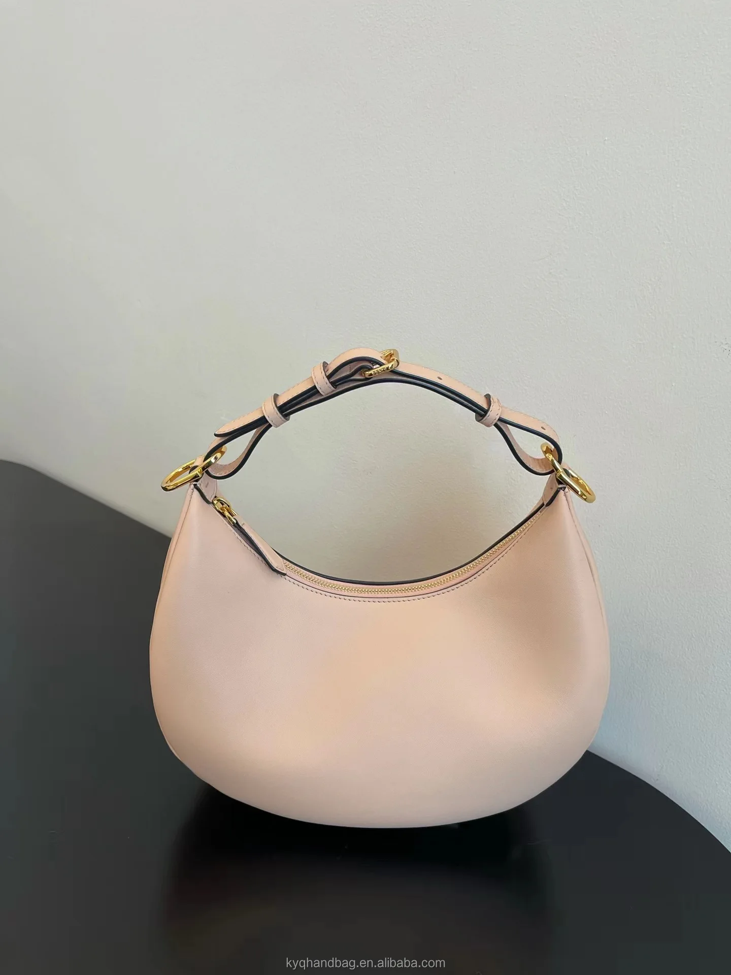 High Quality Designer Handbags Famous Brands Master Copy Luxury Women Bags Custom Handbags Ladies Wallet Genuine Leather