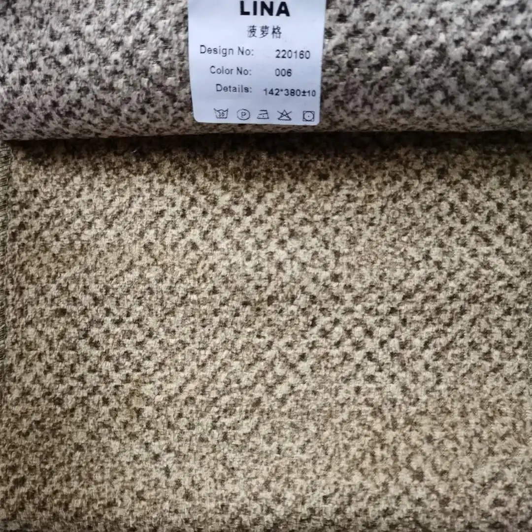 Fabric Printing Crushed Velvet Fabric China with Compound for Home Textile Tricot 100% Polyester Plain Knitted Frees DTY 380GSM