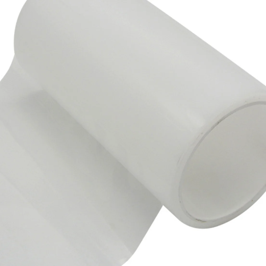 
Wuxi Yuanda Jinding PE Temporary Surface Anti Scratch Floor Protective Film 