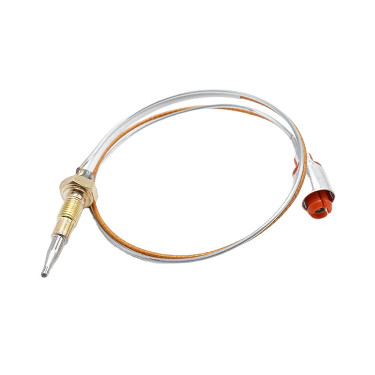 High Quality Gas Grill Thermocouple Oven Cooktop Thermocouple