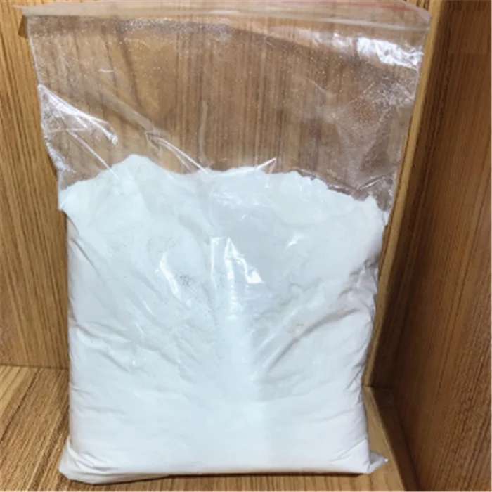 CAS No.:629-96-9 1-Eicosanol with high purity good price 629-96-9