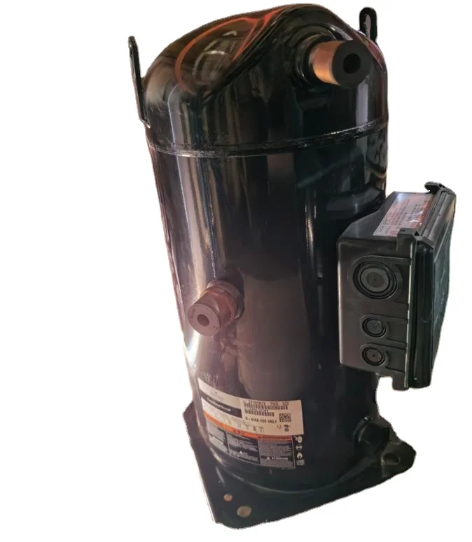 LG Scroll Compressor 18000BTU 5274W GMCC Compressor Alternatives