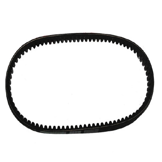 Высокая гарантия 200000kms мотоцикл приводной ремень