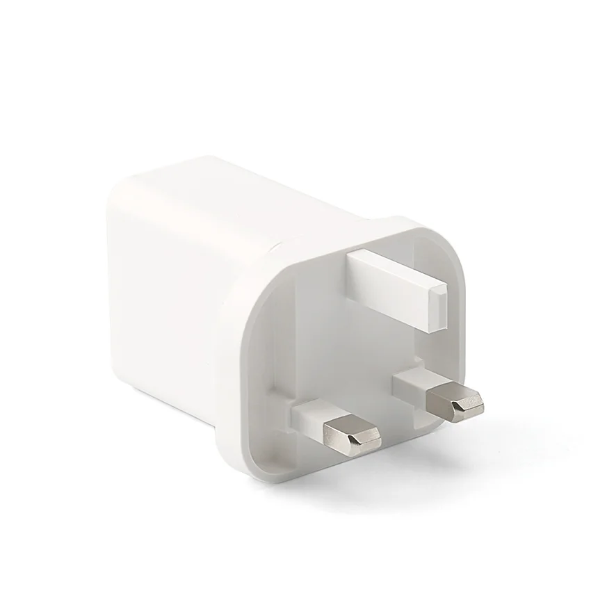
ETL CE PD3.0 Certified wholesale usb pd wall charger fast PD type c charger 20W for iphone iPad 