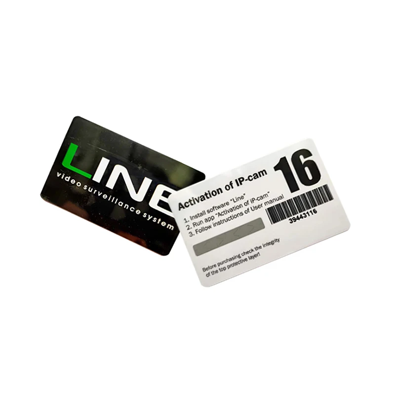 
 Бесплатная доставка, программное обеспечение для загрузки онлайн, бесплатное обновление, программное обеспечение для управления видеокамерой, поддержка послепродажного обслуживания в течение длительного времени  