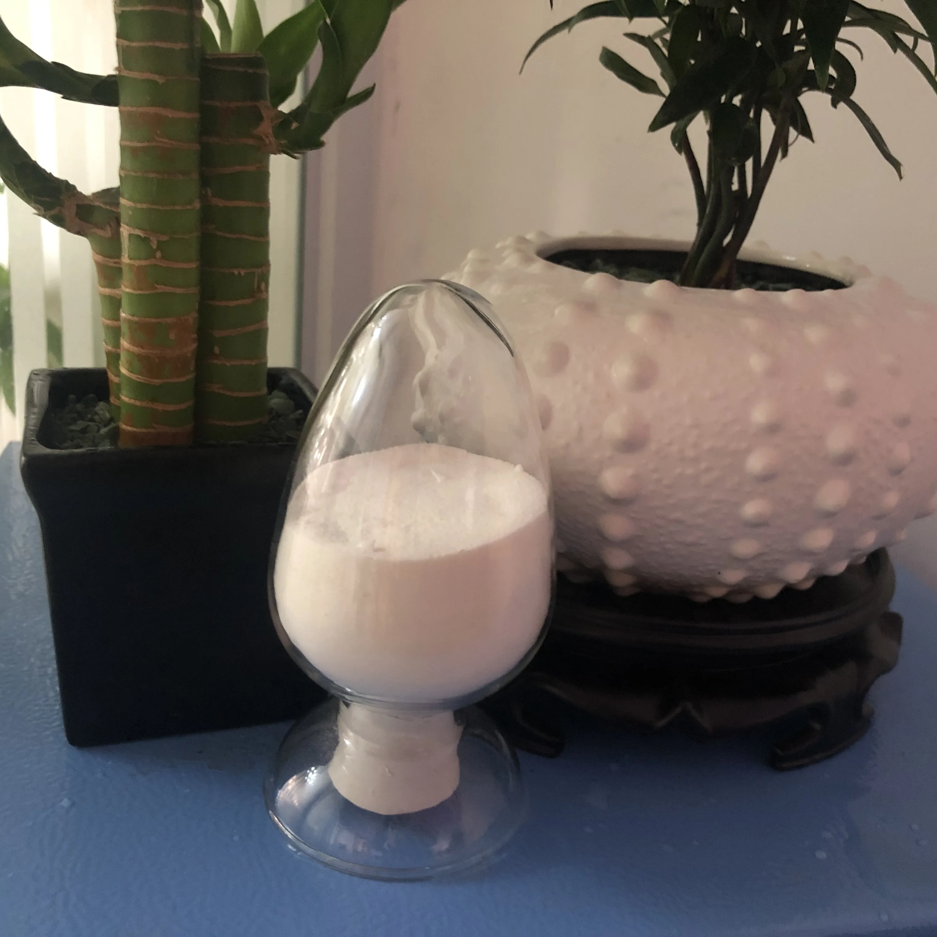 
Low price Spermidine CAS 124-20-9 