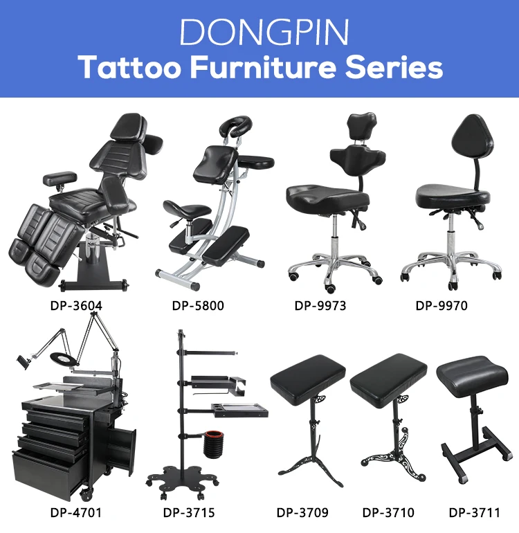 hydraulic tattoo chair other body art tattoo stool furniture supplies