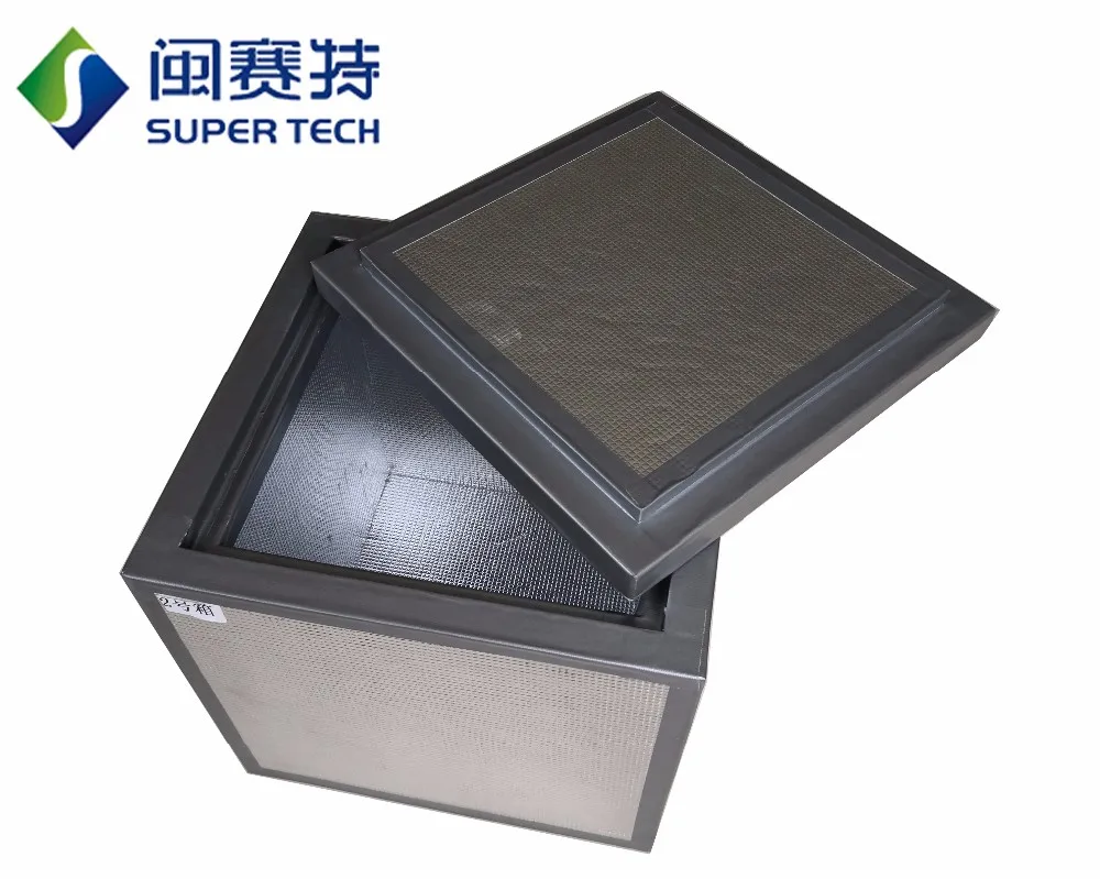 EPP Cooler Bag Vacuum Insulated Blood Sample Transport Box for Vaccine & Vaccine Delivery