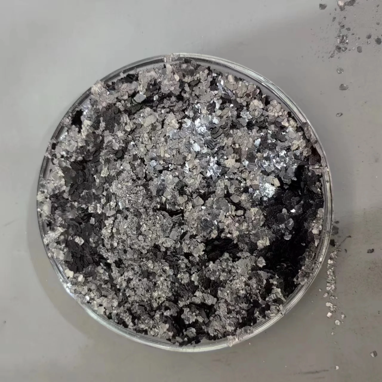 Graphite Powder Price Per Ton Metallurgical Coke Petroleum Coke Sulphur Carbon Additive Graphite