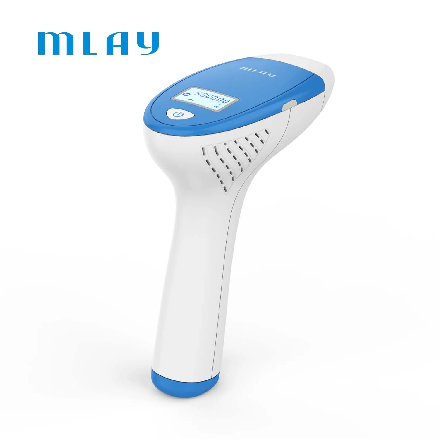  Лазерный Аппарат для удаления волос MLAY IPL косметические устройства домашнего использования бесплатная
