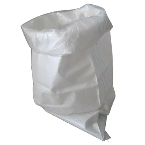 PP woven bag for packing sugar with liner food grade pp woven bag for sale 50kg woven sack