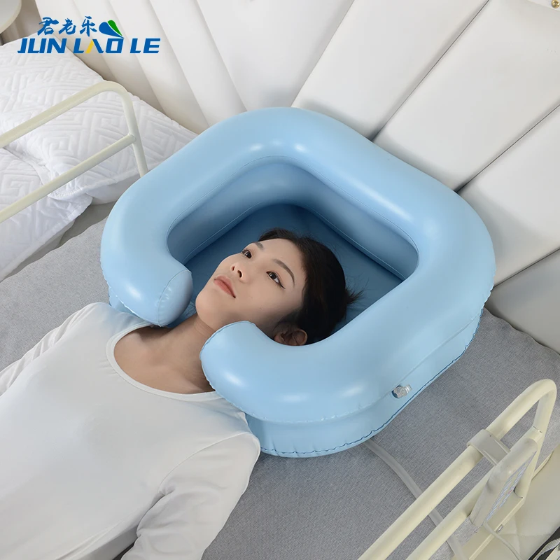 OEM Multi-function Electric Turn over  Lifting Back Leg Device Adjustable Steel Bed Backrest frame for elderly care products