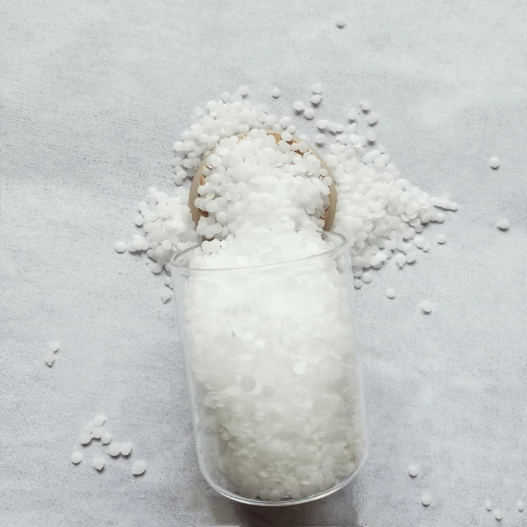 Factory directly sell cheaper semi refined paraffin wax