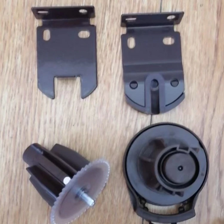 Cheap accessories  for zebra blinds   roller blinds