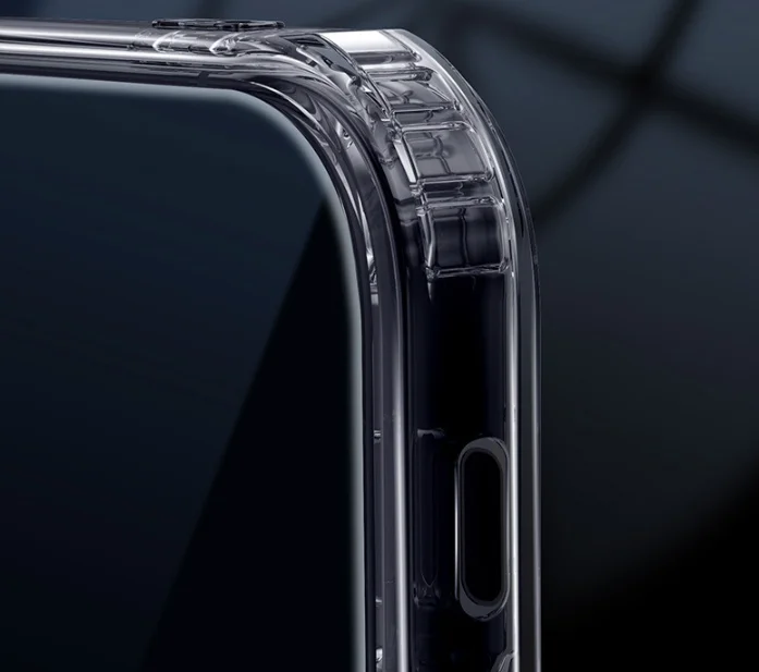 wireless fast charging clear charge magnetic valentine women mobile phone bags bag cases cover for samsung nokia g20 im redmi 4a